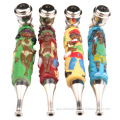 /msite/products/detail/productid/57935683/id/77354.html